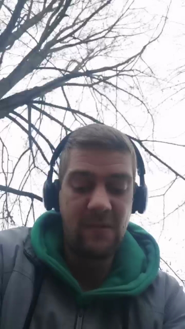 Sachazatii  12-11-2021 Recorded Video Porn